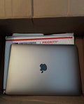 Apple MacBook Pro 13’