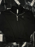 ALO Quarter Zip