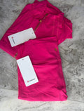 Lululemon Define Set